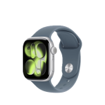 Apple Watch 11