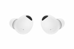 Беспроводные наушники Samsung Galaxy Buds 2 Pro, белый