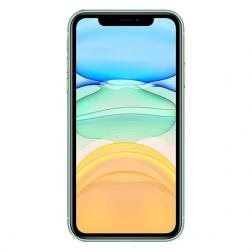 Apple iPhone  11 256Gb Green