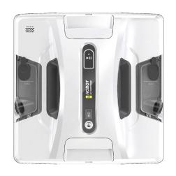 Робот-стеклоочиститель HOBOT 2S