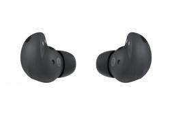 Беспроводные наушники Samsung Galaxy Buds 2 Pro, черный