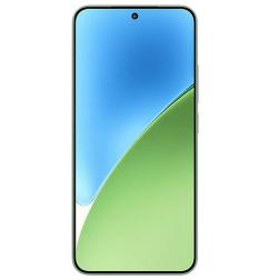 Смартфон Xiaomi 15 12/512Gb, зеленый