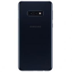 Samsung Galaxy S10e 128GB  Prism Black