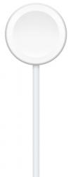 Кабель Apple Watch USB‑C с магнитным креплением для быстрой зарядки (1 м) MLWJ3ZM/A