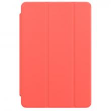 Обложка Smart Cover для iPad mini 5, Pink Citrus