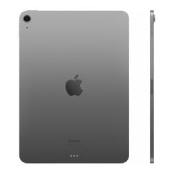 Планшет Apple iPad Air 13 (2025) Wi-Fi 512Gb, серый