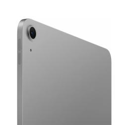 Планшет Apple iPad Air 11 (2025) Wi-Fi 1Tb, серый
