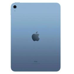 Планшет Apple iPad 11 (2025) Wi-Fi 512Gb, синий