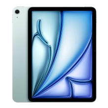 Планшет Apple iPad Air 11 (2025) Wi-Fi 256Gb, синий
