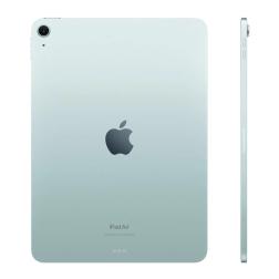 Планшет Apple iPad Air 13 (2025) Wi-Fi 256Gb, синий