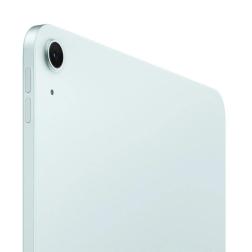 Планшет Apple iPad Air 11 (2025) Wi-Fi 512Gb, синий