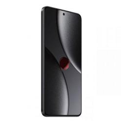 Смартфон Xiaomi 15 Ultra 16/512Gb, черный