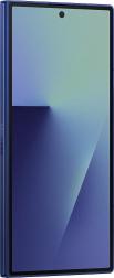 Смартфон Samsung Galaxy Z Fold7 12/512 ГБ, синий (Blue Shadow)