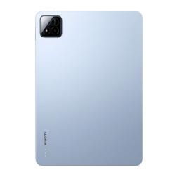 Планшет Xiaomi Pad 7 Pro 8/256Гб, голубой