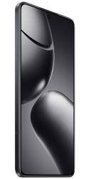 Смартфон Xiaomi 14T Pro 12/512GB, черный (Titan Black)