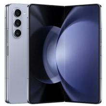 Samsung Galaxy Z Fold 5 12/256GB Icy Blue