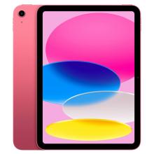 Планшет Apple iPad 11 (2025) Wi-Fi 128Gb, розовый