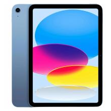 Планшет Apple iPad 11 (2025) Wi-Fi + Cellular 256Gb, синий