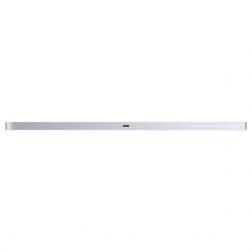 Клавиатура Apple Magic Keyboard 2