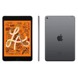 iPad mini 5 WiFi 64GB Space Gray (2019)