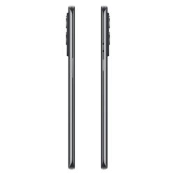 Oneplus 9 8GB + 128GB (астральный черный)