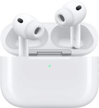 Беспроводные наушники Apple AirPods Pro 3
