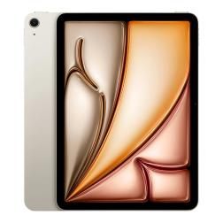 Планшет Apple iPad Air 13 (2025) Wi-Fi 256Gb, сияющая звезда