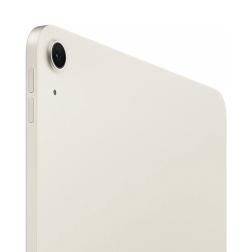 Планшет Apple iPad Air 13 (2025) Wi-Fi 128Gb, сияющая звезда