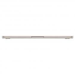 Apple MacBook Air (M2, 2022) 8 ГБ, 256 ГБ SSD Midnight (Темная ночь) (MLY33)