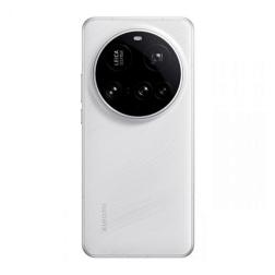 Смартфон Xiaomi 15 Ultra 16/512Gb, белый
