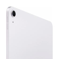 Планшет Apple iPad Air 13 (2025) Wi-Fi 1Tb, фиолетовый