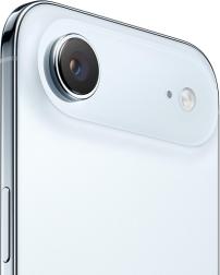 Смартфон Apple iPhone Air 1TB, Sky Blue (голубой)